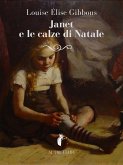 Janet e le calze di Natale (eBook, ePUB)