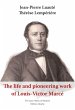 The life and pioneering work of... - Bild 1