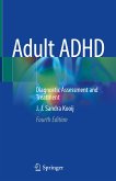 Adult ADHD (eBook, PDF)