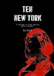 Ten - New York (eBook, ePUB) - Bild 1