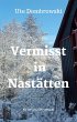 Vermisst in Nastätten (eBook, ePUB) - Bild 1