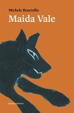 Maida Vale (eBook, ePUB)