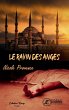 Le ravin des anges (eBook, ePUB) - Bild 1