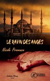 Le ravin des anges (eBook, ePUB)