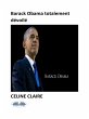 Barack Obama Totalement Dévoilé... - Bild 1