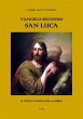 Vangelo secondo San Luca (eBook, ePUB) - Bild 1