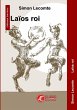 Laios roi (eBook, ePUB) - Bild 1