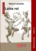 Laios roi (eBook, ePUB)