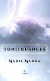 Tonitruances (eBook, ePUB)