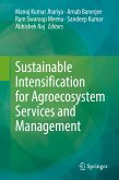 Sustainable Intensification for Agroecosystem Services and Management (eBook, PDF)