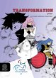 Transformation (eBook, ePUB) - Bild 1