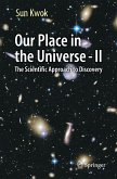 Our Place in the Universe - II (eBook, PDF)