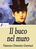 Il buco nel muro (eBook, ePUB)