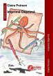 Imprimé Déprimé (eBook, ePUB) - Bild 1