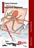 Imprimé Déprimé (eBook, ePUB)