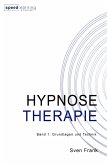 HYPNOSE THERAPIE (eBook, ePUB)