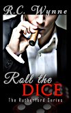 Roll the Dice (eBook, ePUB)