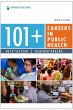 101+ Careers in Public Health, Third... - Bild 1