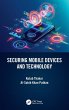 Securing Mobile Devices and Technology - Bild 1