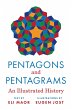 Pentagons and Pentagrams - Bild 1