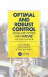 Optimal and Robust Control - Bild 1