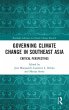 Governing Climate Change in Southeast... - Bild 1