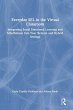 Everyday SEL in the Virtual Classroom - Bild 1