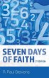 Seven Days of Faith, 2d Edition - Bild 1