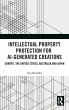 Intellectual Property Protection for... - Bild 1