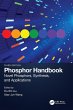 Phosphor Handbook - Bild 1