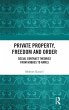 Private Property, Freedom, and Order - Bild 1