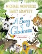 A Song of Gladness - Bild 1