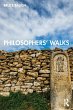 Philosophers' Walks - Bild 1