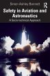 Safety in Aviation and Astronautics - Bild 1