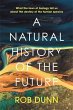 A Natural History of the Future - Bild 1