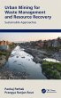 Urban Mining for Waste Management and... - Bild 1
