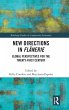 New Directions in Flânerie - Bild 1