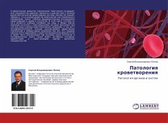 Cover Patologiq krowetworeniq