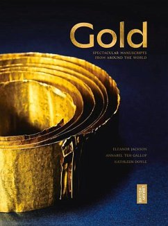 Cover Gold