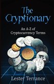The Cryptionary