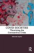 COVID Societies - Bild 1
