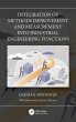 Integration of Methods Improvement and... - Bild 1