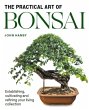 Practical Art of Bonsai - Bild 1