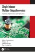 Single-Inductor Multiple-Output... - Bild 1