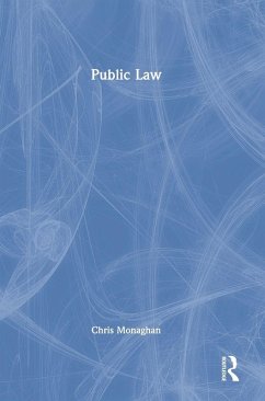 Cover Public Law