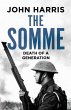 The Somme - Bild 1
