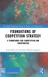 Foundations of Coopetition Strategy - Bild 1