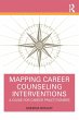 Mapping Career Counseling Interventions - Bild 1