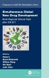 Simultaneous Global New Drug Development - Bild 1