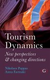 Tourism Dynamics Tourism Dynamics